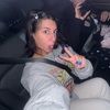 maddy26457